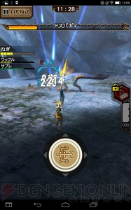 【MHXR日記】狩玉を無料で入手する方法を伝授！ さらに魔弾の射手・ねぎが爆誕