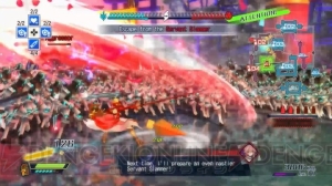 『Fate/EXTELLA』最速レビュー。ネロを操作した感想は“スピード感がヤバイ”【E3 2016】