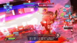 『Fate/EXTELLA』最速レビュー。ネロを操作した感想は“スピード感がヤバイ”【E3 2016】