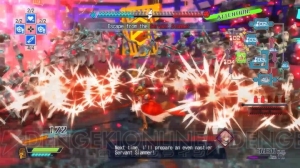 『Fate/EXTELLA』最速レビュー。ネロを操作した感想は“スピード感がヤバイ”【E3 2016】