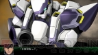 『スーパーロボット大戦V』