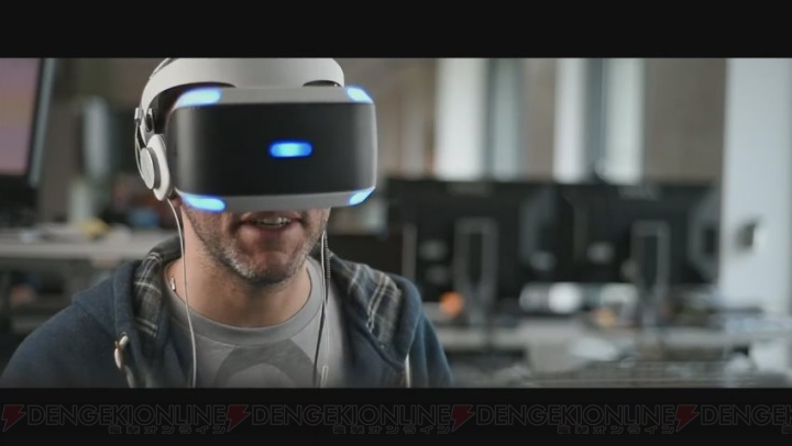『スターウォーズ』の新作ゲームが多数制作進行中。VR向けのコンテンツも？【E3 2016】