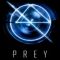 『PREY』がPS4/Xbox One/PCで発売【E3 2016】