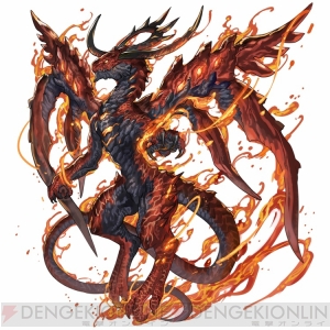 逆転オセロニア 激超レアs フォーマルハウトが追加 ガルアが手に入るイベントが開催 電撃オンライン