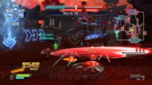 『Fate/EXTELLA』最速レビュー。ネロを操作した感想は“スピード感がヤバイ”【E3 2016】