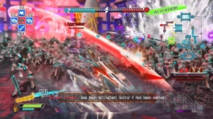 『Fate/EXTELLA』最速レビュー。ネロを操作した感想は“スピード感がヤバイ”【E3 2016】