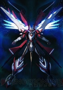 『マジェスティックプリンス』のイベント“帰ってきちゃった★ザンネン5”がLINE LIVEで生中継決定！