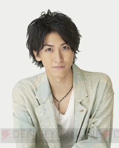 『マジェスティックプリンス』のイベント“帰ってきちゃった★ザンネン5”がLINE LIVEで生中継決定！