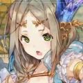 『フィリスのアトリエ』にソフィーは出るの？ ニコ生で初公開PVや店舗特典イラストラフがお披露目！