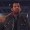 『Dead Rising 4（デッドライジング 4）』が海外で2016年ホリデーシーズンに発売決定【E3 2016】