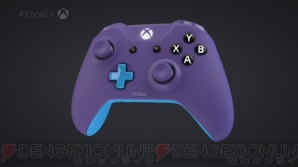 Xbox Controller