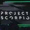 新型Xbox“PROJECT SCORPIO”発表。VRに対応し2017年ホリデーシーズンに発売【E3 2016】