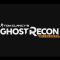 『Ghost Recon Wildlands』は2017年3月7日に発売【E3 2016】