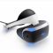 “PlayStation VR”日本での発売日が2016年10月13日に決定！ 予約は6月18日から【E3 2016】