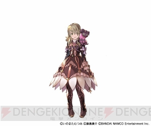 『グラブル』スタレジェ開催。SSR武器を必ず1つ入手できるチャンス！