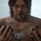 小島秀夫氏の新作『DEATH STRANDING』がPS4で登場。主人公にノーマン・リーダス氏を起用【E3 2016】