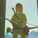 『ゼルダの伝説　ブレス オブ ザ ワイルド』新情報をお届け。amiiboでウルフリンクが登場