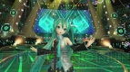 『初音ミク VR フューチャーライブ』