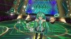 『初音ミク VR フューチャーライブ』