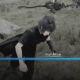 『FF15』の戦闘でもアクティブとウェイトを切り替えられる。タイタンの召喚シーンも公開【E3 2016】