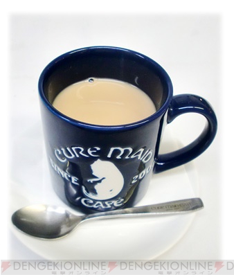 Re ゼロから始める異世界生活パセラ コースター全6種セット リゼロ Adab Radenfatah Ac Id