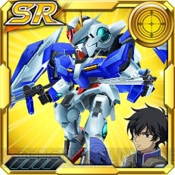 『スーパーロボット大戦X‐Ω（クロスオメガ）』