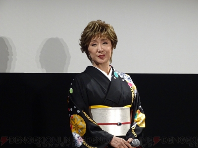 『ファンタシースターオンライン2』