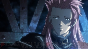 『甲鉄城のカバネリ』