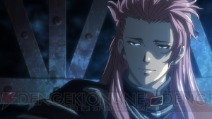 『甲鉄城のカバネリ』第10話で逞生たちが狩方衆の厳しい管理下に置かれるが生駒は諦めず反攻作戦を企図する