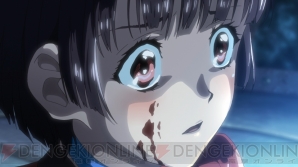 『甲鉄城のカバネリ』