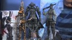 『FINALFANTASY XII THE ZODIAC AGE』