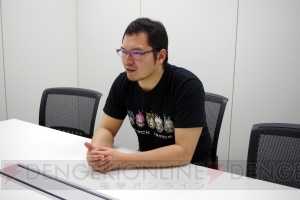 『クローザーズ』関口プロデューサーがサービスインからグローバルバージョンまでを語る。初心者への指南も 