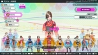 『初音ミク Project DIVA Future Tone』