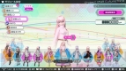 『初音ミク Project DIVA Future Tone』