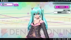 『初音ミク Project DIVA Future Tone』