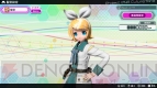 『初音ミク Project DIVA Future Tone』