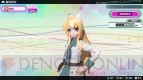 『初音ミク Project DIVA Future Tone』