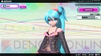 『初音ミク Project DIVA Future Tone』