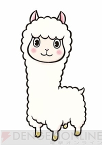 『牧場物語 3つの里の大切な友だち』動物のお世話ではミルクや卵などの副産物を手に入る