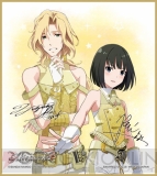 『一番くじ アイドルマスター SideM ～FIRST LIVE ENCORE!!～』