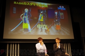 【6月第3週のまとめ記事】