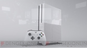 【6月第3週のまとめ記事】