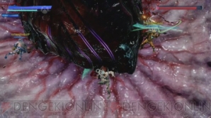 【6月第3週のまとめ記事】