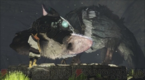 【6月第3週のまとめ記事】