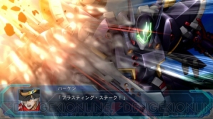 【6月第3週のまとめ記事】