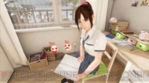 【6月第3週のまとめ記事】