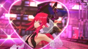 【6月第3週のまとめ記事】