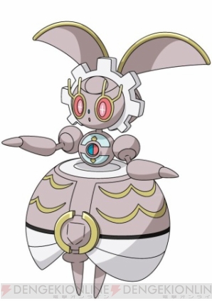 【6月第3週のまとめ記事】