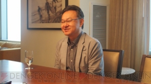 【6月第3週のまとめ記事】