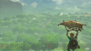 【6月第3週のまとめ記事】